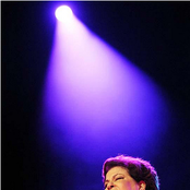 Nana Caymmi - List pictures