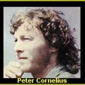 Peter Cornelius - List pictures