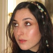 Marissa Nadler - List pictures