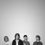 Razorlight - List pictures