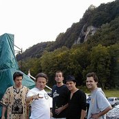 Famara - List pictures