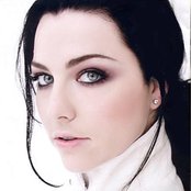 Amy Lee - List pictures