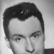 Peter Alexander - List pictures