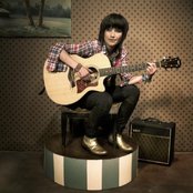 Sofi Mayen - List pictures