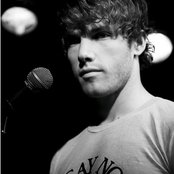 Jon Mclaughlin - List pictures