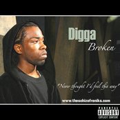 Digga - List pictures