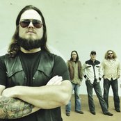 Whitey Morgan & The 78's - List pictures