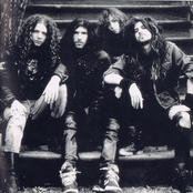White Zombie - List pictures