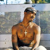 2pac - List pictures