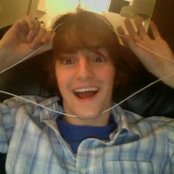 Dave Days - List pictures