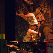 Baroness - List pictures