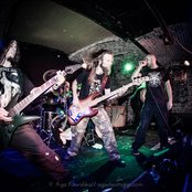 Sphere - List pictures