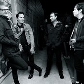 Mrs. Magician - List pictures