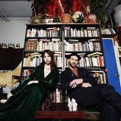 Elysian Fields - List pictures