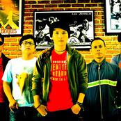 Caffeine - List pictures