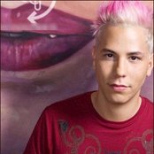 Christian Chavez - List pictures