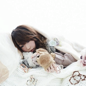 Yanaginagi - List pictures