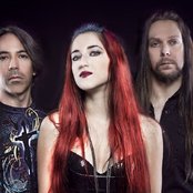 Edge Of Paradise - List pictures