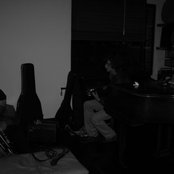 Antonio Cortes - List pictures