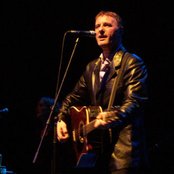 Steve Harley - List pictures