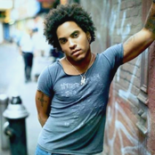 Lenny Kravitz - List pictures