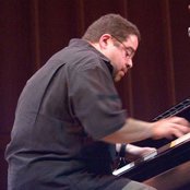 Arturo O'farrill - List pictures