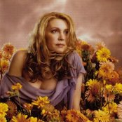 Eliane Elias - List pictures