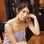 Bonnie Pink - List pictures