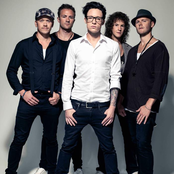 State Of Drama - List pictures