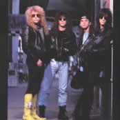 Firehouse - List pictures