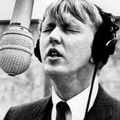 Nilsson Harry - List pictures