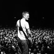 Brian Adams - List pictures