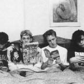 Ride - List pictures