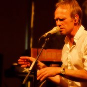 Keimzeit - List pictures