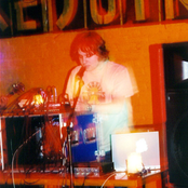 Dntel - List pictures