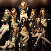 Afterschool - List pictures
