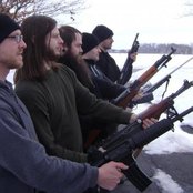 Mouth Of The Architect - List pictures