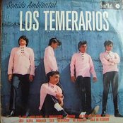 Temerarios - List pictures