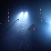 Lego Lepricons - List pictures