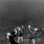 Thergothon - List pictures