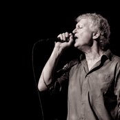 Robert Pollard - List pictures