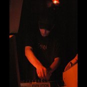 Igorrr - List pictures