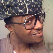 Mateo Amarei - List pictures