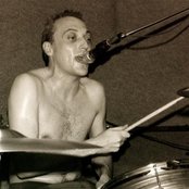 Snuff - List pictures