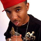 Eldorado Red - List pictures