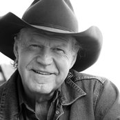 Billy Joe Shaver - List pictures