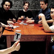 Little T & One Track Mike - List pictures