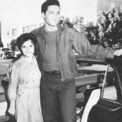 Brenda Lee - List pictures