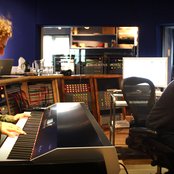 Toploader - List pictures