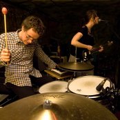 Wye Oak - List pictures